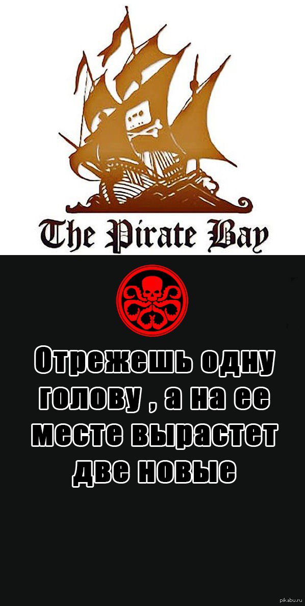 Кракен нарко шоп