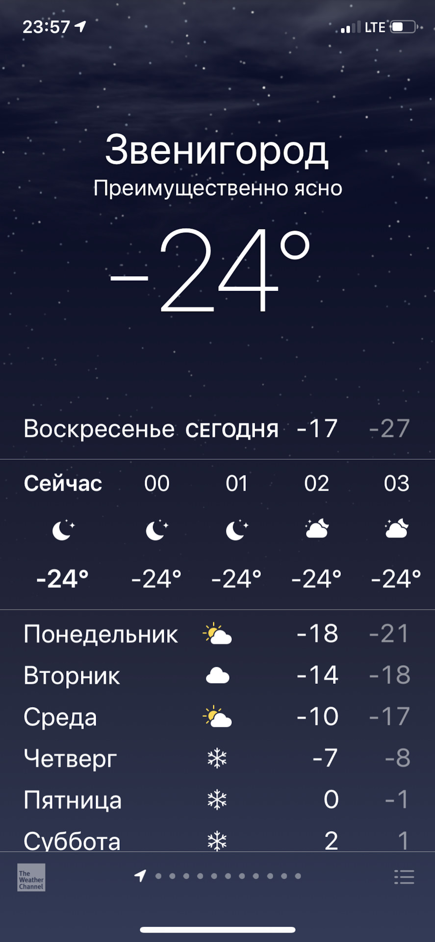 Как зайти на кракен с компа