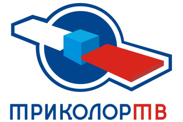 Кракен сайт krakens13 at