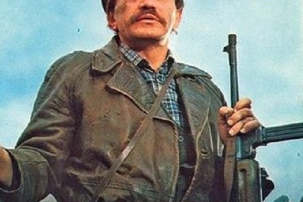Кракен актуальные