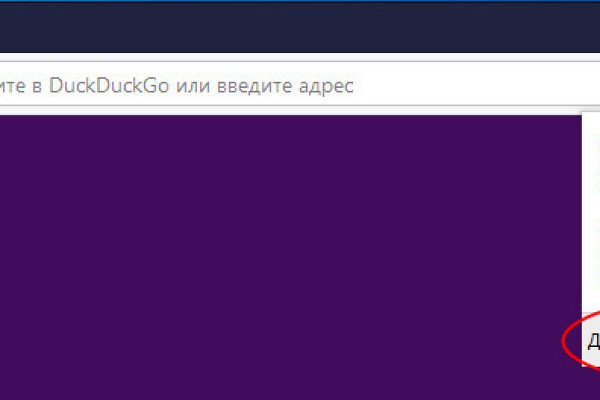 2 krn