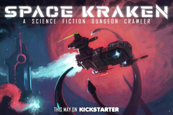 Кракен магазин krakens13 at