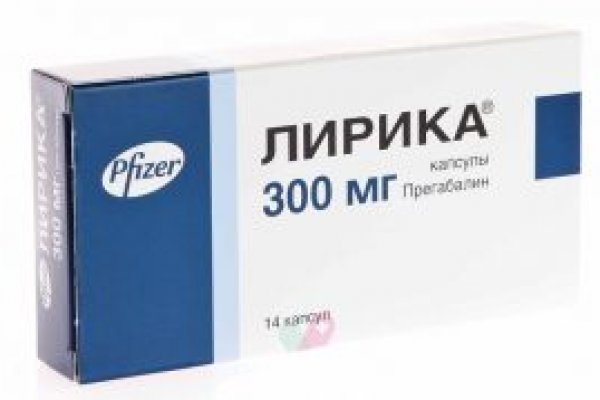 Кракен даркнет только через тор
