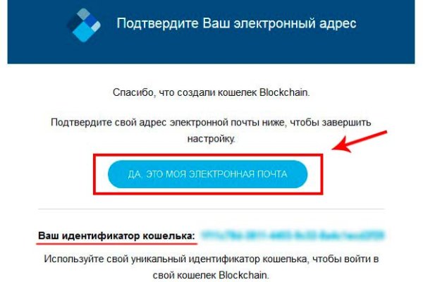 Кракен даркнет ссылка на сайт