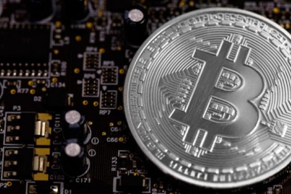 Сайт кракен магазин kraken2 tor2 xyz