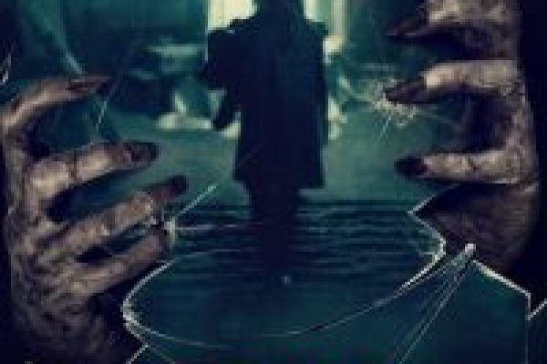 Kraken зеркала маркетплейс