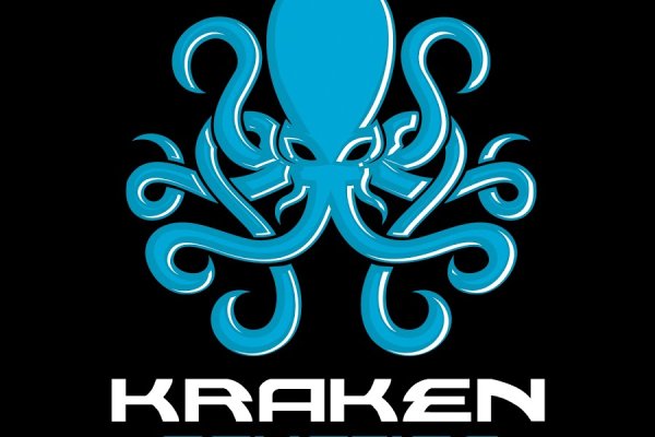 Kraken актуальное