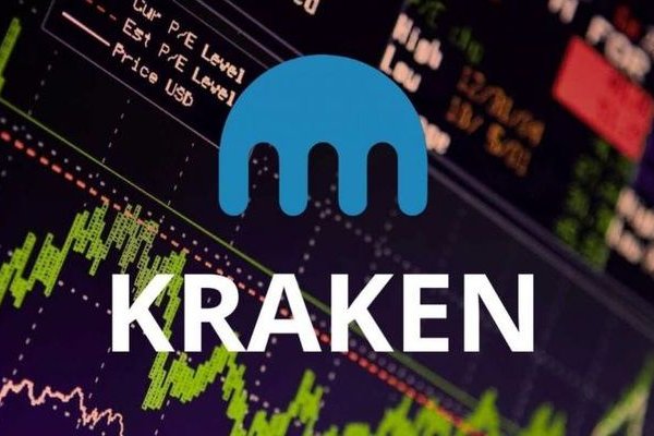 Кракен маркетплейс kr2web in площадка