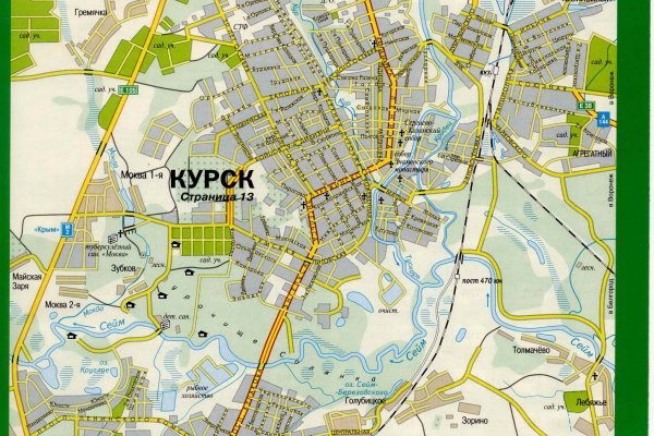 Kraken at зеркало