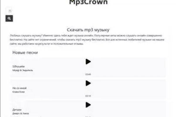 Kraken смылка