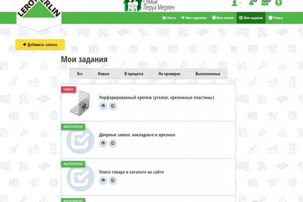 Сайты где купить наркотики