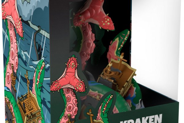 Kraken сайт kraken clear com