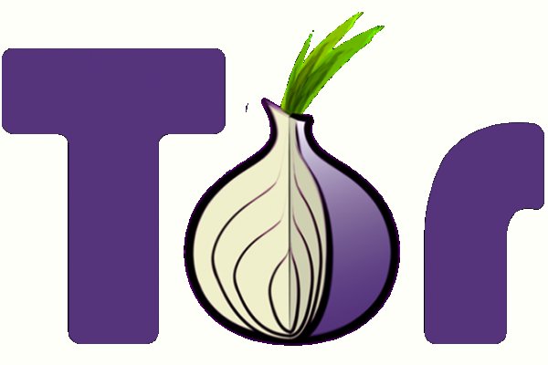 Актуальная ссылка на кракен в тор 2krnmarket