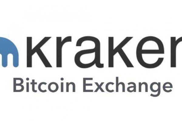 Kraken tor link