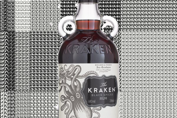 Кракен сайт 1kraken me вход