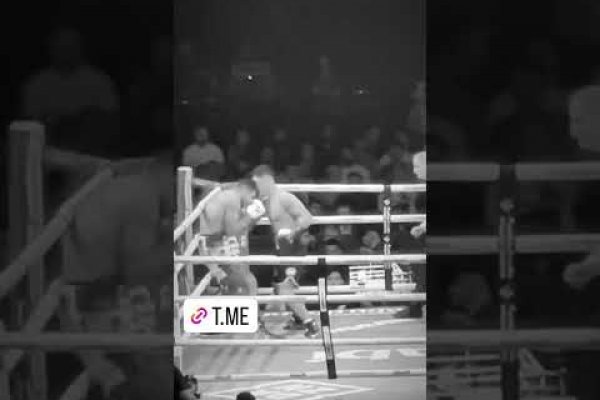 Кракен даркнет