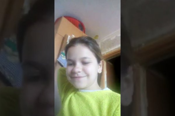 Кракен маркет зеркало