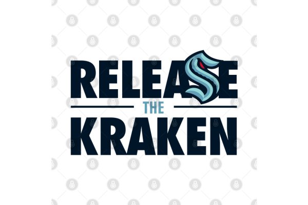 Kraken зеркало стор