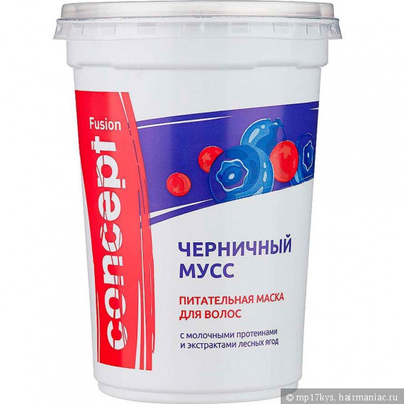 Кракен ссылка на сайт krk store com