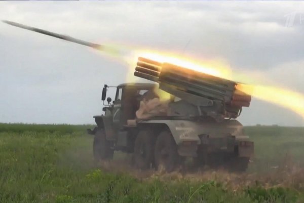 Кракен ссылка оригинал
