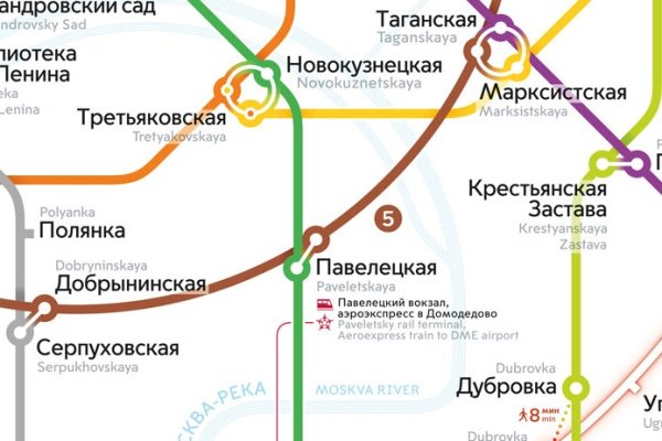 Кракен даркнет текст