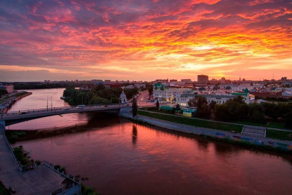 Кракен даркнет слушать
