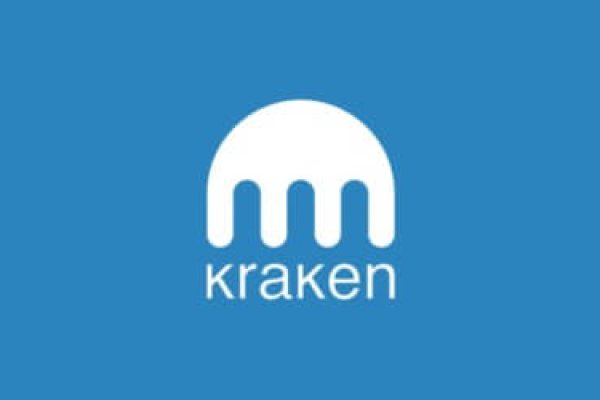 Kraken 13 at com