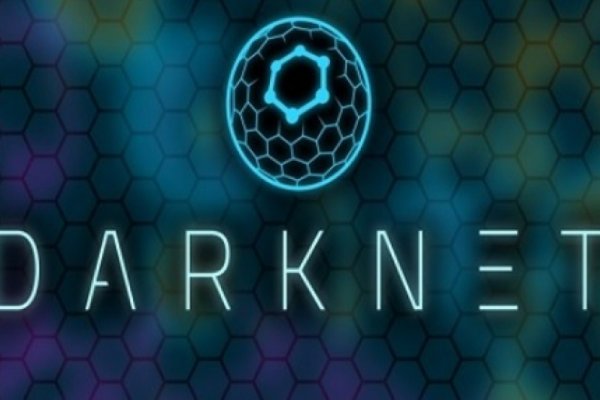 Kraken tor onion зеркало