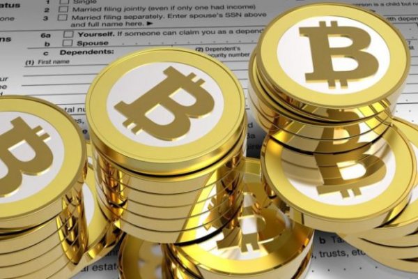 Кракен маркетплейс что продают