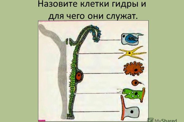 Кракен ссылка 2025