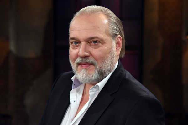 Как зайти на гидру через тор браузер