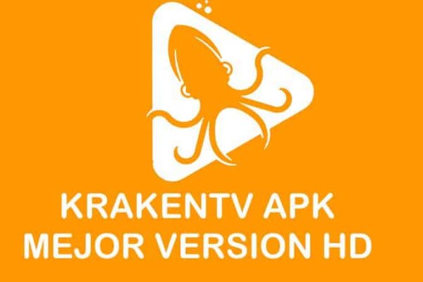 Kraken ссылка kraken link24 info