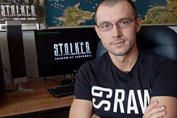 Kraken домен