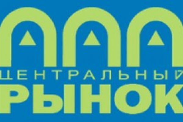 Кракен ссылка kra