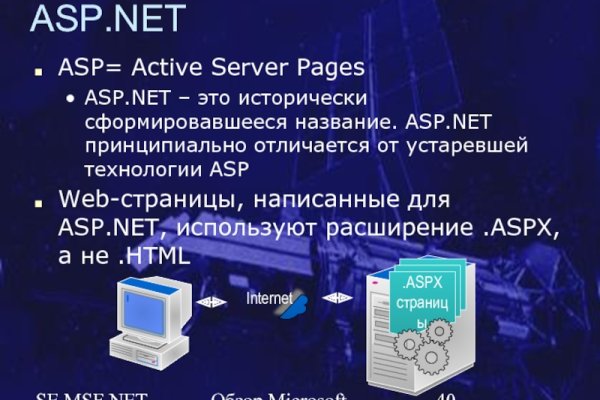 Кракен маркетплейс официальный сайт сайт ссылка