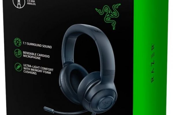 Kraken официальный сайт ссылка krk store com