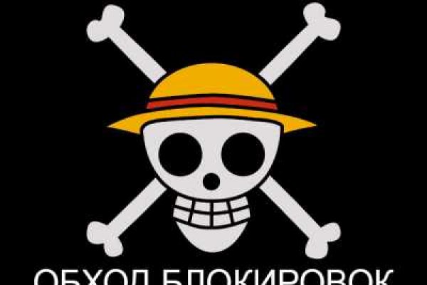 Кракен маркетплейс kraken clear com