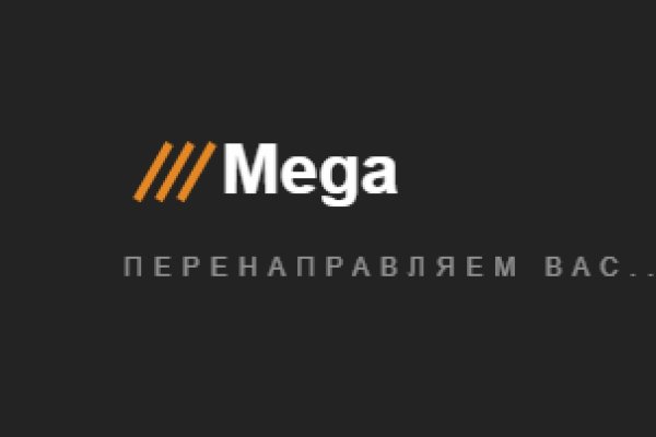 Сайт наркотиков купить