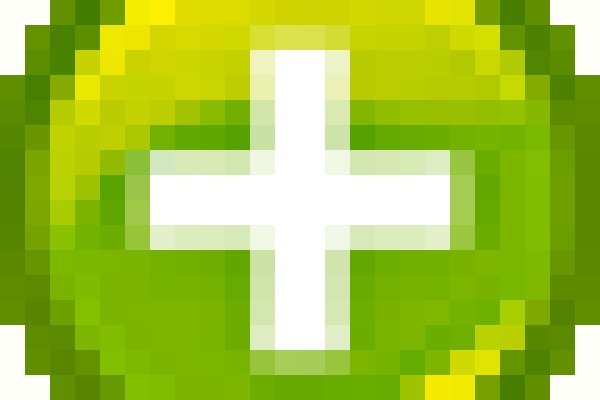 Кракен торговая kr2web in