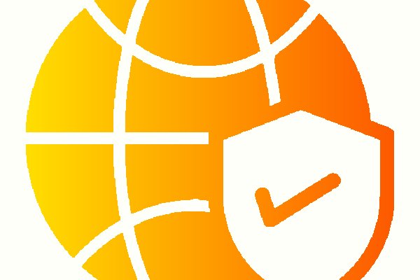 Кракен онион kraken dark link