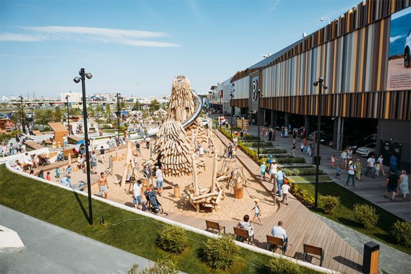Кракен ссылка store