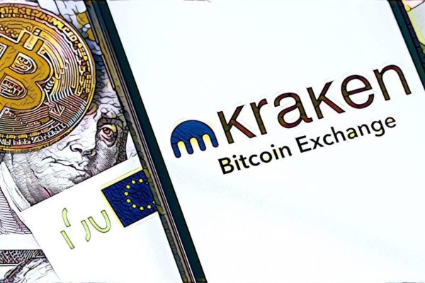 Kraken наркотики сайт
