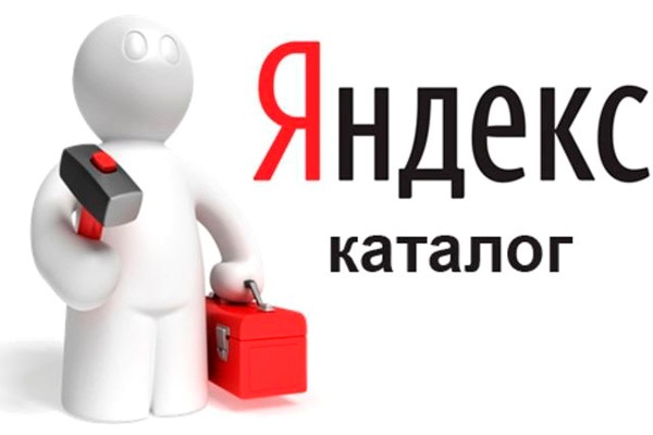 Кракен сайт krknwebs