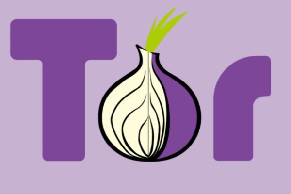 Кракен тор kr2web in
