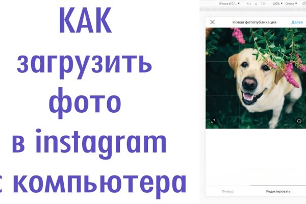 Магазин кракен дарк