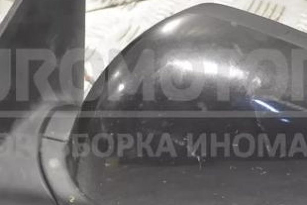 Кракен тор маркет пв