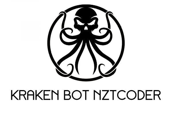 Kraken 12g