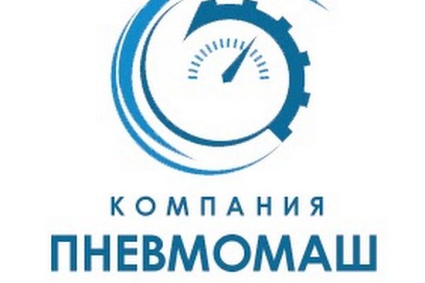 Ссылка в магазин на кракен