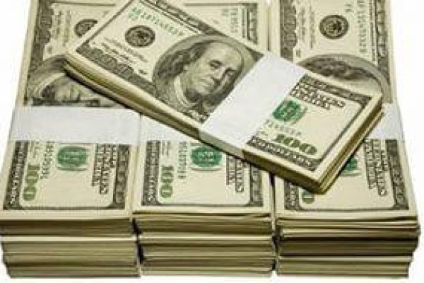 Кракен площадка торговая kr2web in