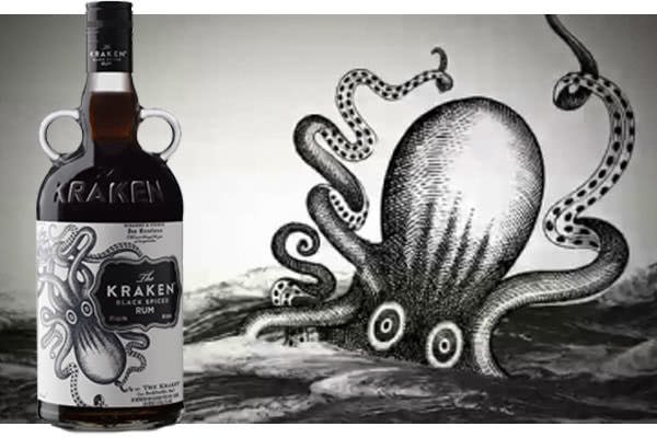 Площадка кракен kraken dark link